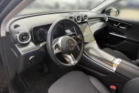 Mercedes-Benz GLC din 2024 cu 24.020 km - oferta MER151105 - foto 11