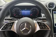 Mercedes-Benz GLC din 2024 cu 24.020 km - oferta MER151105 - foto 12
