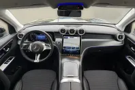 Mercedes-Benz GLC din 2024 cu 24.020 km - oferta MER151105 - foto 13