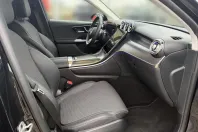 Mercedes-Benz GLC din 2024 cu 24.020 km - oferta MER151105 - foto 14