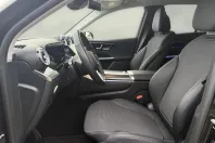 Mercedes-Benz GLC din 2024 cu 24.020 km - oferta MER151105 - foto 15