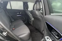 Mercedes-Benz GLC din 2024 cu 24.020 km - oferta MER151105 - foto 16