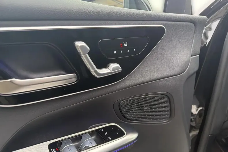 Mercedes-Benz GLC din 2024 cu 24.020 km - oferta MER151105 - foto 17