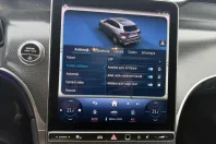 Mercedes-Benz GLC din 2024 cu 24.020 km - oferta MER151105 - foto 18