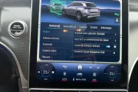 Mercedes-Benz GLC din 2024 cu 24.020 km - oferta MER151105 - foto 19