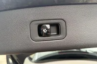 Mercedes-Benz GLC din 2024 cu 24.020 km - oferta MER151105 - foto 21