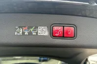 Mercedes-Benz GLC din 2024 cu 24.020 km - oferta MER151105 - foto 22