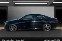 Mercedes-Benz CLA din 2025 cu 17.947 km - oferta MER151106 - foto 2