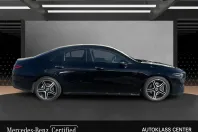 Mercedes-Benz CLA din 2025 cu 17.947 km - oferta MER151106 - foto 6