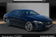 Mercedes-Benz CLA din 2025 cu 17.947 km - oferta MER151106 - foto 7