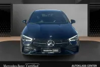 Mercedes-Benz CLA din 2025 cu 17.947 km - oferta MER151106 - foto 8