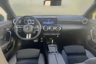 Mercedes-Benz CLA din 2025 cu 17.947 km - oferta MER151106 - foto 11
