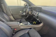 Mercedes-Benz CLA din 2025 cu 17.947 km - oferta MER151106 - foto 12