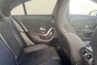 Mercedes-Benz CLA din 2025 cu 17.947 km - oferta MER151106 - foto 14