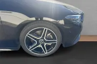 Mercedes-Benz CLA din 2025 cu 17.947 km - oferta MER151106 - foto 15