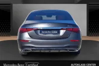 Mercedes-Benz S din 2025 cu 18.956 km - oferta MER151107 - foto 4