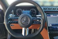 Mercedes-Benz S din 2025 cu 18.956 km - oferta MER151107 - foto 9