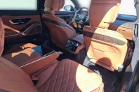 Mercedes-Benz S din 2025 cu 18.956 km - oferta MER151107 - foto 13