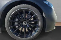 Mercedes-Benz S din 2025 cu 18.956 km - oferta MER151107 - foto 14