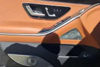 Mercedes-Benz S din 2025 cu 18.956 km - oferta MER151107 - foto 15