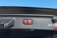 Mercedes-Benz S din 2025 cu 18.956 km - oferta MER151107 - foto 16