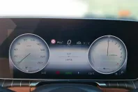 Mercedes-Benz S din 2025 cu 18.956 km - oferta MER151107 - foto 19