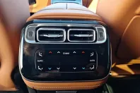 Mercedes-Benz S din 2025 cu 18.956 km - oferta MER151107 - foto 21