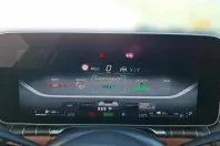 Mercedes-Benz S din 2025 cu 18.956 km - oferta MER151107 - foto 26