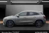 Mercedes-Benz GLA din 2025 cu 17.476 km - oferta MER151109 - foto 2