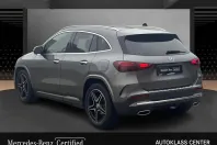 Mercedes-Benz GLA din 2025 cu 17.476 km - oferta MER151109 - foto 3