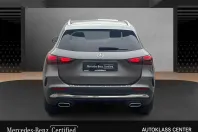 Mercedes-Benz GLA din 2025 cu 17.476 km - oferta MER151109 - foto 4