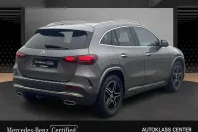 Mercedes-Benz GLA din 2025 cu 17.476 km - oferta MER151109 - foto 5