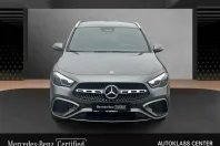 Mercedes-Benz GLA din 2025 cu 17.476 km - oferta MER151109 - foto 8