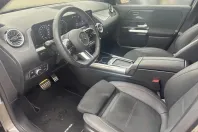 Mercedes-Benz GLA din 2025 cu 17.476 km - oferta MER151109 - foto 9