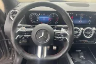 Mercedes-Benz GLA din 2025 cu 17.476 km - oferta MER151109 - foto 10