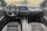 Mercedes-Benz GLA din 2025 cu 17.476 km - oferta MER151109 - foto 11