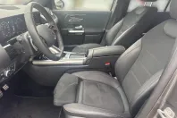 Mercedes-Benz GLA din 2025 cu 17.476 km - oferta MER151109 - foto 13