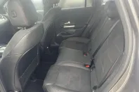 Mercedes-Benz GLA din 2025 cu 17.476 km - oferta MER151109 - foto 14