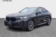 BMW X6 din 2024 cu 34.600 km - oferta BMW151110 - foto 1