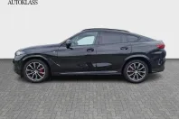 BMW X6 din 2024 cu 34.600 km - oferta BMW151110 - foto 2