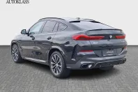 BMW X6 din 2024 cu 34.600 km - oferta BMW151110 - foto 3