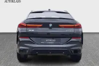 BMW X6 din 2024 cu 34.600 km - oferta BMW151110 - foto 4