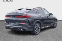 BMW X6 din 2024 cu 34.600 km - oferta BMW151110 - foto 5