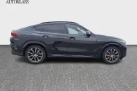 BMW X6 din 2024 cu 34.600 km - oferta BMW151110 - foto 6