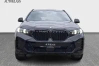 BMW X6 din 2024 cu 34.600 km - oferta BMW151110 - foto 8