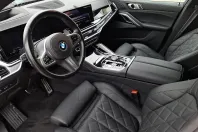BMW X6 din 2024 cu 34.600 km - oferta BMW151110 - foto 9