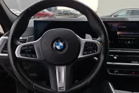 BMW X6 din 2024 cu 34.600 km - oferta BMW151110 - foto 10