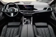 BMW X6 din 2024 cu 34.600 km - oferta BMW151110 - foto 11