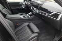 BMW X6 din 2024 cu 34.600 km - oferta BMW151110 - foto 12