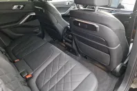 BMW X6 din 2024 cu 34.600 km - oferta BMW151110 - foto 14